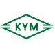 JINHU KINGYI MACHINERY CO., LTD.