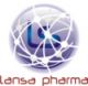 Lansa Pharmaceutical Co., Ltd