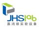 SHENZHEN JHS INDUSTRIAL CO., LTD