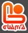 Guanya Color Printing Co., Ltd.