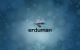 Erduman oto Ltd