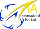 T.A international (Pvt) Ltd