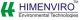 Himenviro Environmental Technologies (P) Ltd.