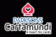 Parksons Cartamundi Pvt. Ltd.,
