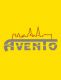 AVENTO LTD