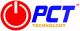 Power Cable technology company
