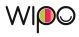 WIPO Group Co. Ltd.