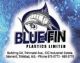 Bluefin Plactics LTD.