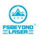 Foshan Beyond Laser Technology Co., Ltd.