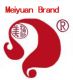 Hebei Yuhuan Chemical Company Fireign Trade Organisation