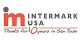 INTERMARK USA