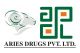 Aries Drugs Pvt. Ltd.