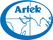 Artek Surfin Chemicals Ltd.