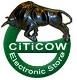 Citicow Store