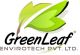 Greenleaf Envirtoech Pvt. Ltd.