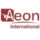 Aeon International