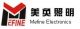 Qingdao Mefine Electronics Technology Co., Ltd