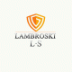 Lambroski Technology (H.K.) Co., Ltd