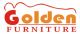 Foshan Golden furniture co., ltd