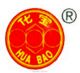 Changzhou Longxin Chemical Machinery CO., LTD
