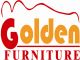 Foshan Golden Furniture Co., Ltd