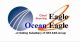 Ocean Eagle Cloud Sourcing Co., Ltd