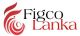 FIGCO LANKA (Private) LTD.