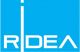 Ridea Machinery Equipment Co. Ltd.