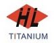 Baoji Hualong Titanium Industry