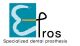 E-Pros Co., Ltd.