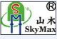 Zhongshan SkyMax Display Technologies Co., Ltd.