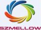 Shenzhen Mellow Digital Innovations Co., ltd