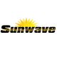 SUNWAVE NEW ZEALAND INETRNATIONAL LTD