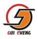 Liuzhou Shuangji Machinery Co., Ltd