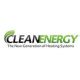 Clean Energy Heating Systems