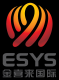 ShenZhen ESYS Electronics Co., Ltd