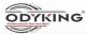 Qingdao Odyking Tyre Co Ltd