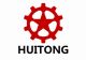 Huitong Automatic Machinery Technology Co., Ltd