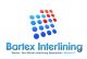 Bartex Interlining Co., Ltd