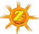 Zeeshan Solar