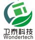 Anhui Wondertech WPC Technology Co., Ltd