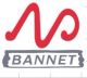 Shenzhen Bannet Technology Co. Limited
