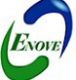 Enove Precision Plastic Catheter Co., Ltd