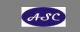 ASC(HK) Electronic Co., Ltd