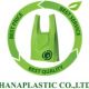 HANA PLASTIC COMPANY LIMITED