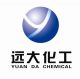 Dongying Yuanda Chemical Co., Ltd.