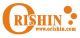 Orishin Enterprise Ltd.