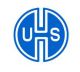 Ruian H.U.S Auto Parts Manufacturing Co., Ltd