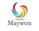Jiangyin Maywon Pv Co., Ltd