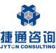 Yjton Consulting